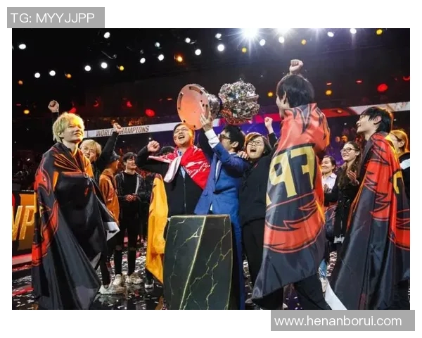 探讨FPX在CSGO和S15LOL中的实力表现与未来发展潜力