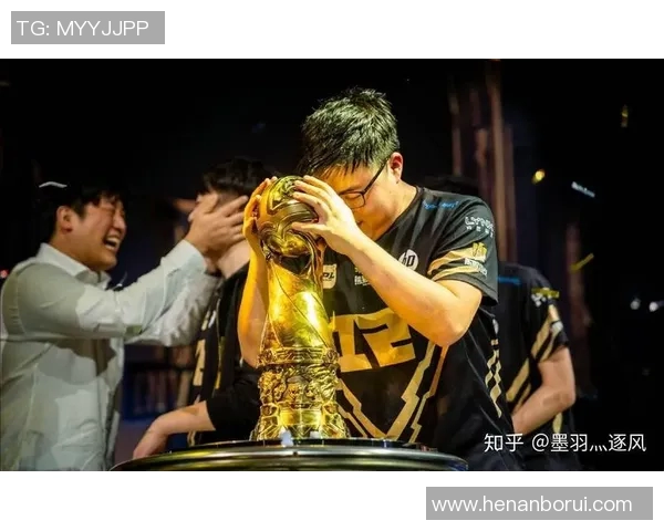 电竞实时数据分析英雄联盟最新状态TOP10WE强势领跑全榜单