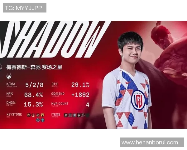 和平精英热议IG技术争议引发S15电竞比分讨论与分析