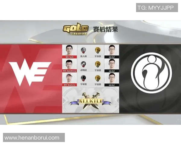 电竞比分与和平精英战术WE的运营体系深度解析与实战应用探讨