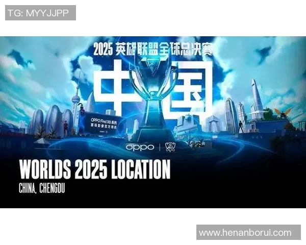 电竞比分最新英雄联盟赛事分析TOP10LNG表现突出引领潮流