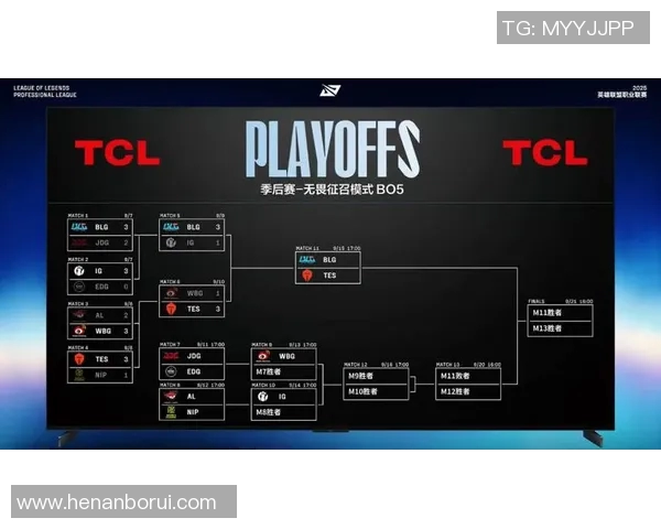 S15电竞总决赛CSGO引发对IG选手个人能力的热烈讨论与争议