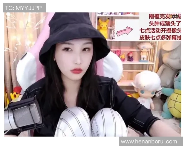 s15电竞总决赛和平精英引发的V5团队协作争议深入分析与讨论