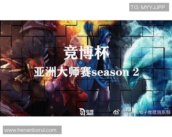 esports最新数据周敏深度解析DOTA2游戏策略与技巧分享，助你提升游戏水平与团队协作能力