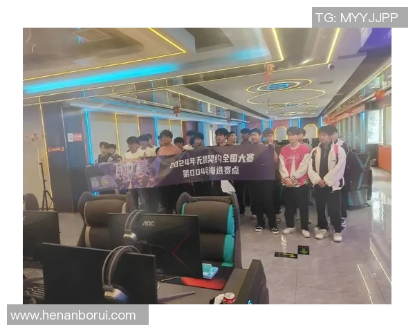 电竞实时数据高校联赛分析V5耐力表现的关键因素与战术调整实时新闻