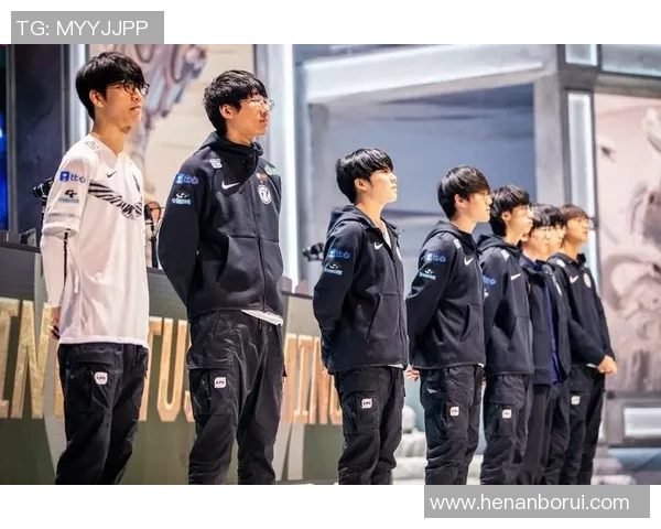 2026电竞新闻S15LOL赛事中和平精英IG团队协作的精彩瞬间与战术分析