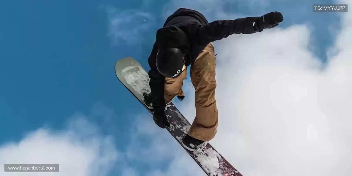 ⚽Play hard, dream big. 🏆